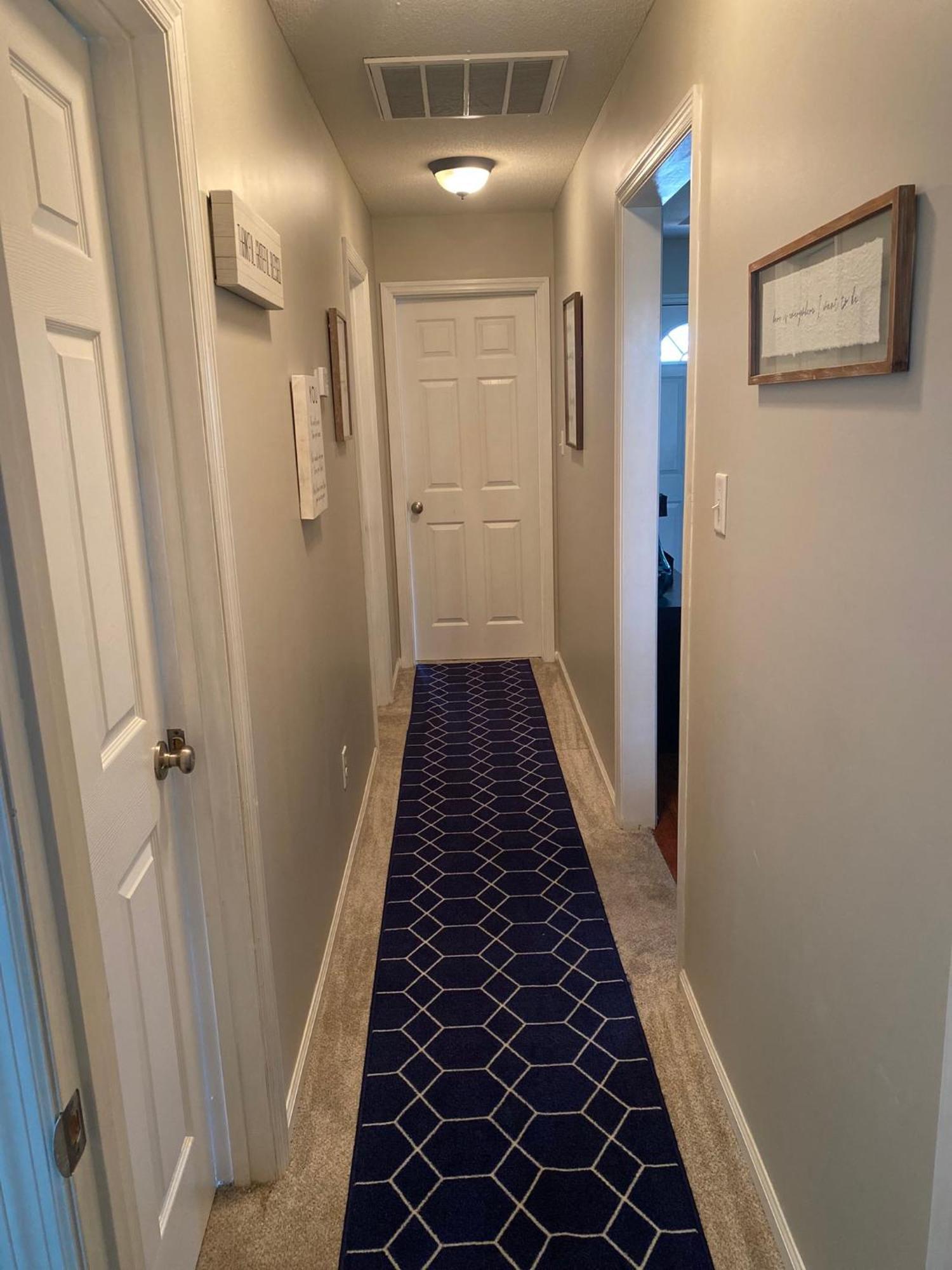 The Perfect - Your Relaxing Getaway * Valdosta