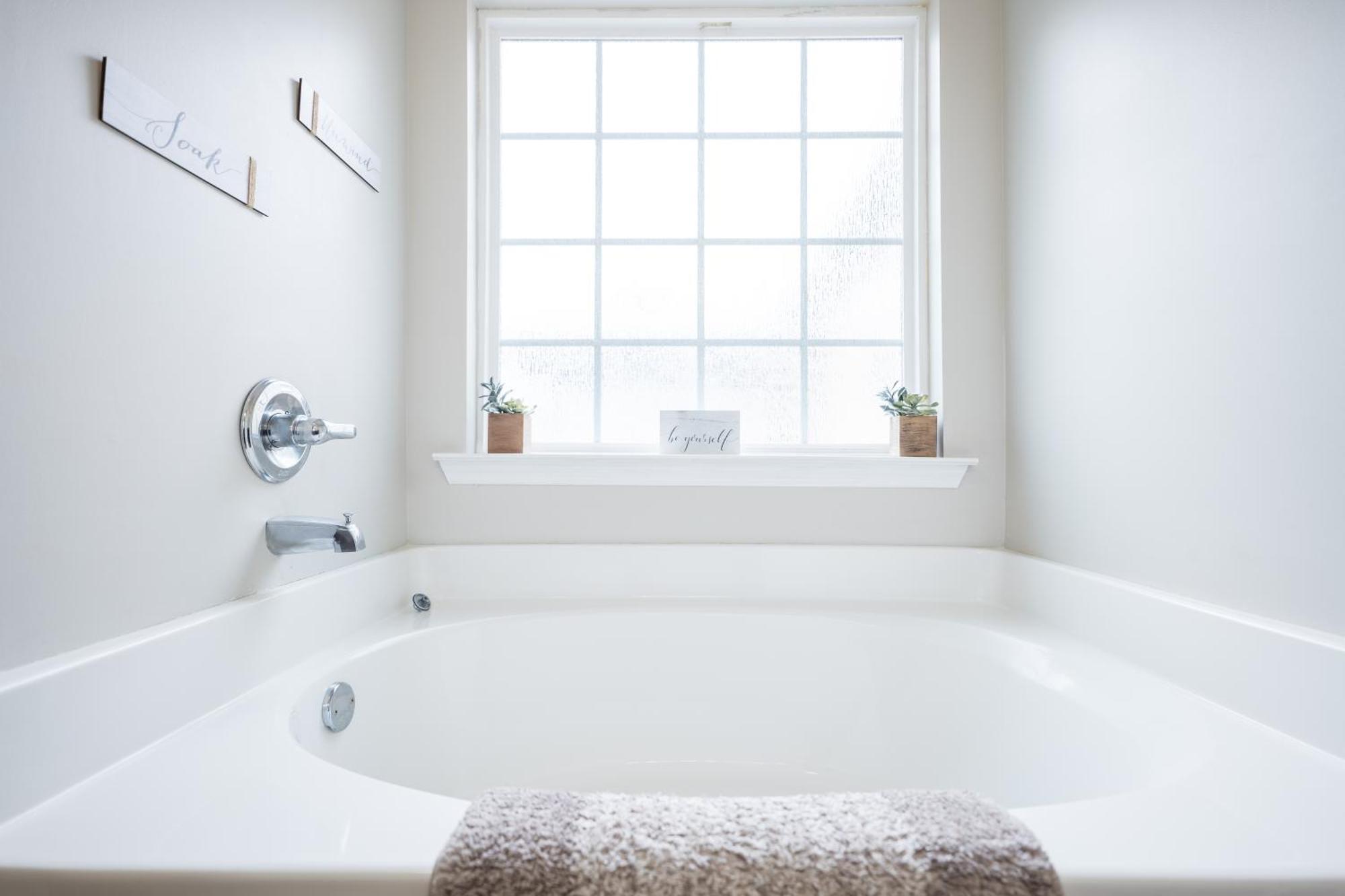 Hébergement de vacances The Perfect - Your Relaxing Getaway