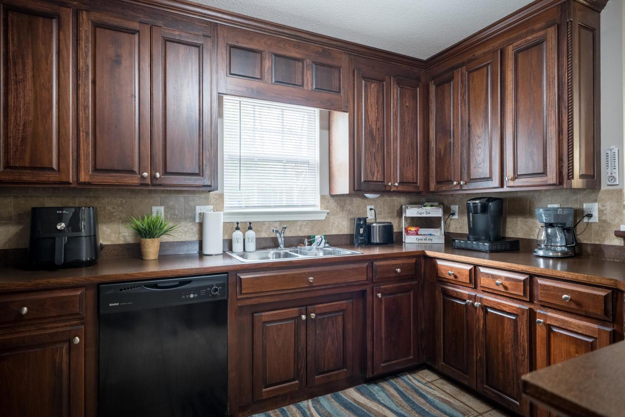 The Perfect - Your Relaxing Getaway * Valdosta